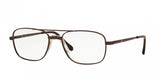 Sferoflex 2268 Eyeglasses