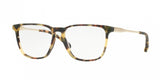 Brooks Brothers 2034 Eyeglasses