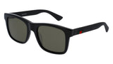 Gucci Urban GG0008S Sunglasses