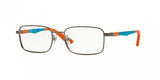 Ray Ban Junior 1043 Eyeglasses