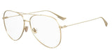 Dior Stellaireo17 Eyeglasses