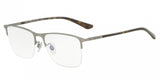 Giorgio Armani 5072 Eyeglasses