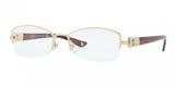 Versace 1206B Eyeglasses