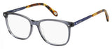 Fossil Fos6091 Eyeglasses