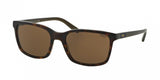 Polo 4103 Sunglasses