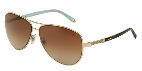 Tiffany 3048B Sunglasses