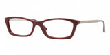 Burberry 2129 Eyeglasses