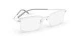 Silhouette 20 Years TMA Fullrim 2916 Eyeglasses