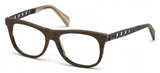Diesel 5115 Eyeglasses