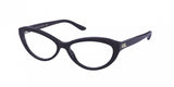 Ralph Lauren 6193 Eyeglasses