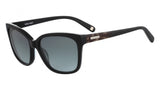 Nine West 581S Sunglasses