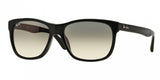 Ray Ban 4181F Sunglasses