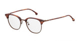 Carrera 161 Eyeglasses