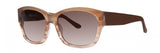 Vera Wang MARGAUX Sunglasses