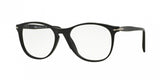 Persol 3115V Eyeglasses