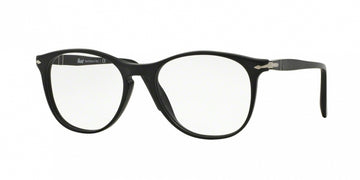 Persol 3115V Eyeglasses
