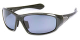 Timberland 9505 Sunglasses