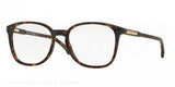 Brooks Brothers 2023 Eyeglasses