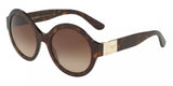 Dolce & Gabbana 4331F Sunglasses