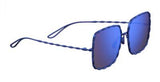 Elie Saab Es003 Sunglasses