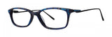 Vera Wang LANTHE Eyeglasses