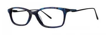 Vera Wang LANTHE Eyeglasses