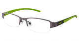 Crocs DD80 Eyeglasses