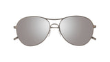 Tomas Maier Ultra Flat TM0029S Sunglasses