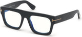 Tom Ford 5634B Eyeglasses