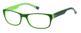 Gant 3004 Eyeglasses