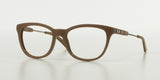 Burberry 2145 Eyeglasses