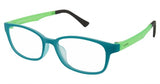 Crocs F260 Eyeglasses