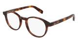 Saint Laurent Classic SL 191 Eyeglasses