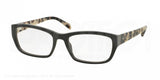 Prada Heritage 18OV Eyeglasses