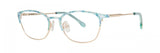 Lilly Pulitzer Atley Eyeglasses