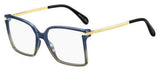 Givenchy Gv0110 Eyeglasses