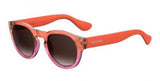 Havaianas Trancoso Sunglasses