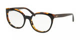 Coach 6130F Eyeglasses