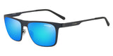 Arnette Back Side 3076 Sunglasses