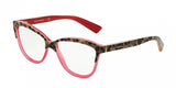 Dolce & Gabbana 3229 Eyeglasses