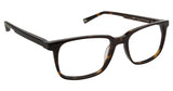 Evatik E9142 Eyeglasses