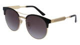 Gucci Opulent Luxury GG0075S Sunglasses
