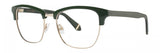 Zac Posen MASHA Eyeglasses