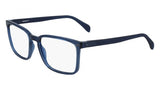 Marchon NYC M 3803 Eyeglasses