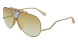 Chloe CE154S Sunglasses