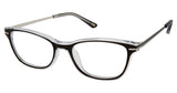 Kliik K580 Eyeglasses