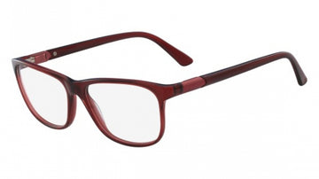 Skaga SKAGA 2708 BLOMKNOPP Eyeglasses