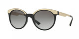 Versace 4330 Sunglasses