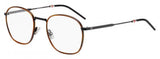 Dior Homme 0226 Eyeglasses