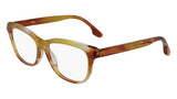 Victoria Beckham VB2607 Eyeglasses
